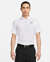 Áo Golf Polo Tay Ngắn Nam Nike As M Nk Df Tour Polo Jacquard