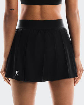 Váy Thể Thao Quần Vợt/ Pickleball Nữ On Running Court Skirt Pleated