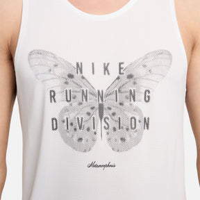 Áo Ba Lỗ Thể Thao Nam Nike As M Nk Df Rise 365 Run Div Ta