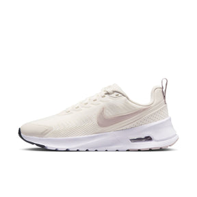 Giày Thời Trang Nữ Nike W Nike Air Max Nuaxis