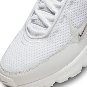 Giày Thời Trang Nam Nike Nike Air Max Pulse