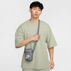 Túi thể thao NIKE Unisex NK HERITAGE S CROSSBODY