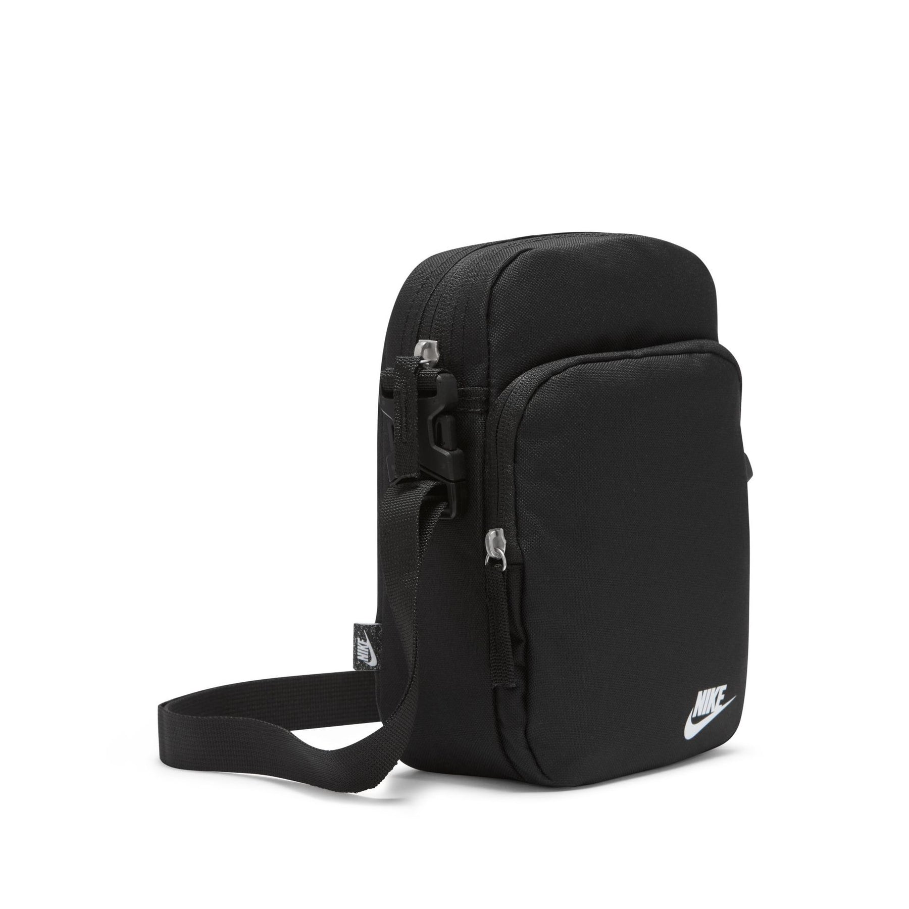 Túi Thể Thao Unisex Nike Nk Heritage Crossbody