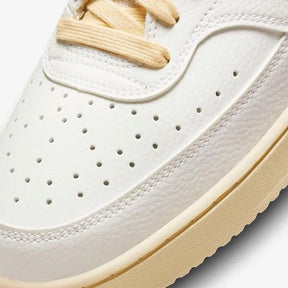 Giày Thể Thao Thời Trang Nam Nike Court Vision Lo
