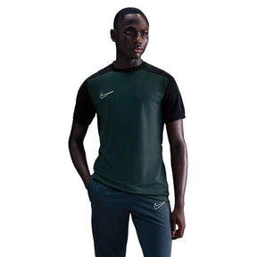 Áo Tay Ngắn Thể Thao Bóng Đá Nam Nike As M Nk Df Acd25 Ss Top Br