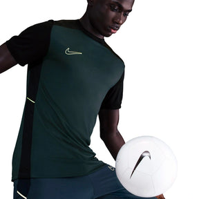 Áo Tay Ngắn Thể Thao Bóng Đá Nam Nike As M Nk Df Acd25 Ss Top Br