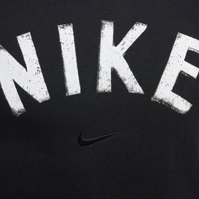 Áo Khoác Thể Thao Nam Nike As M Nk Df Swoosh Fleece Po H