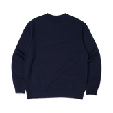 Áo thể thao PROSPECS Nam CP Essential Sweatshirt MN-X112
