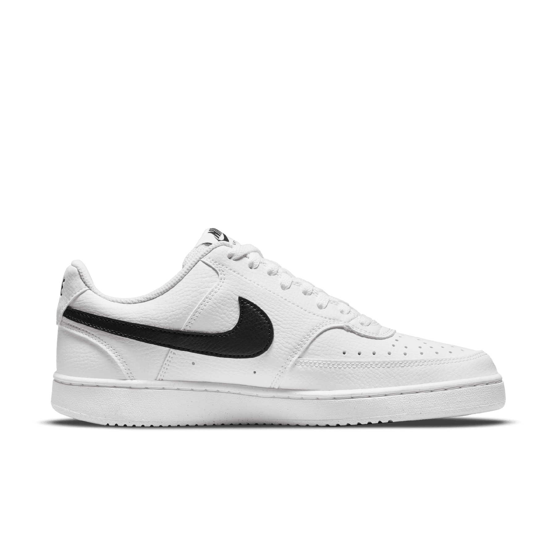 Giày Thể Thao Nữ NIKE W  COURT VISION LO NN