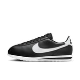 Giày Thời Trang Nam Nike Nike Cortez