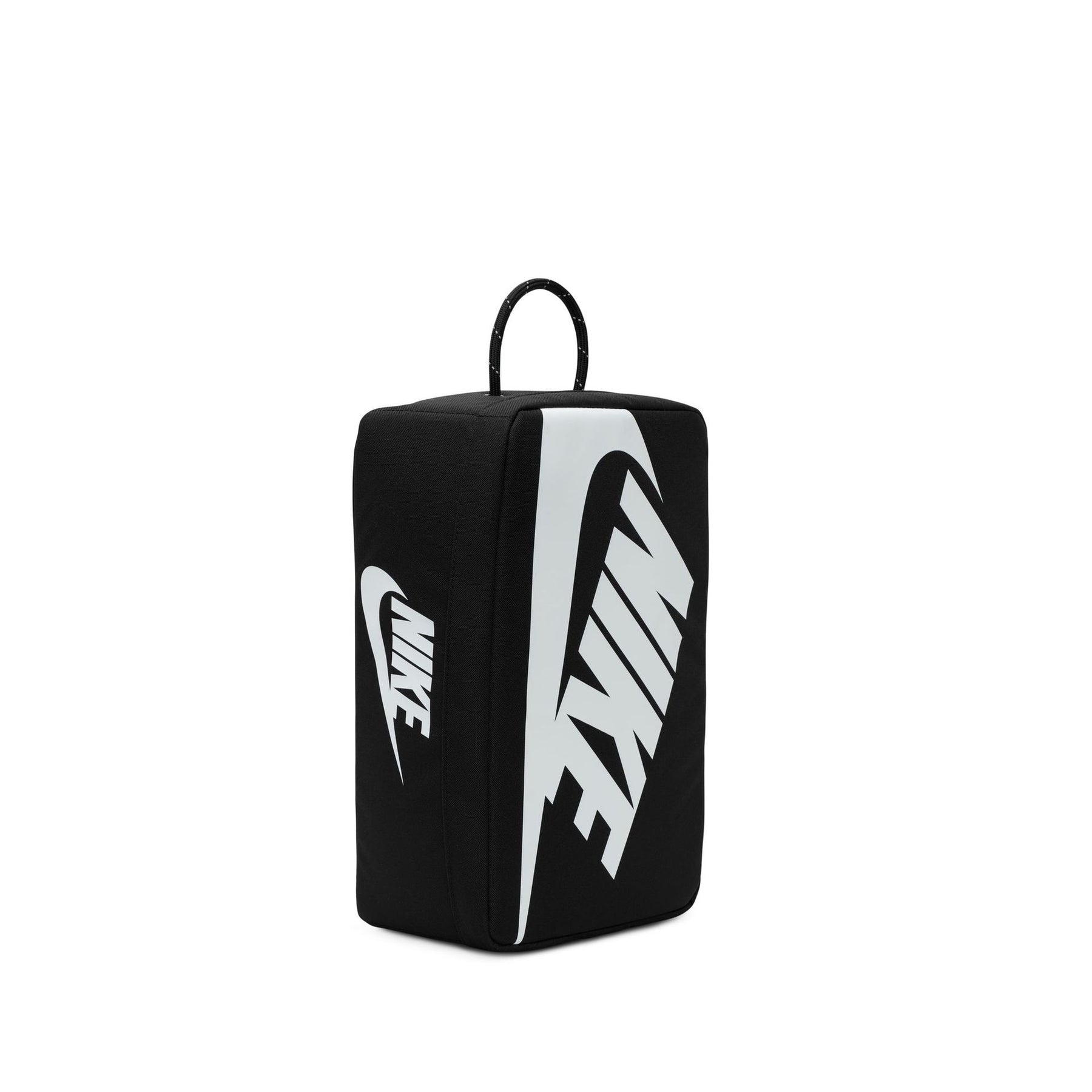 Túi Thể Thao Unisex Nike Nk Shoe Box Bag Large - Prm