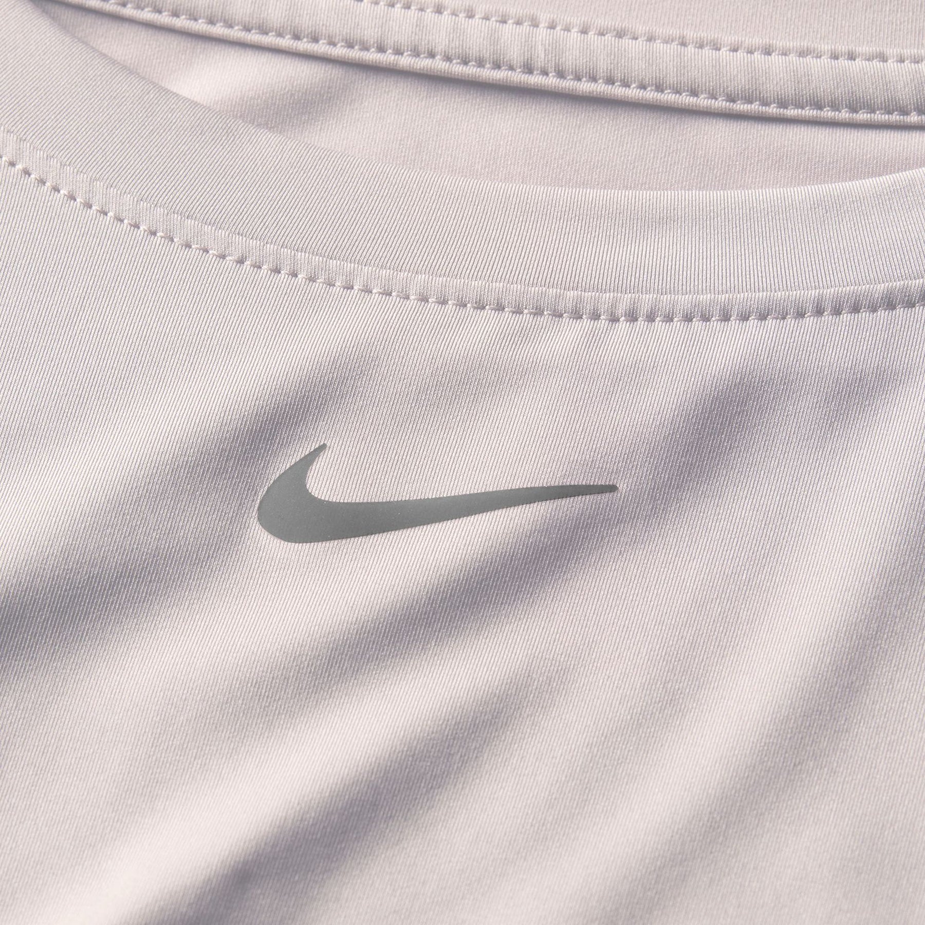 Áo Tay Dài Thể Thao Nữ Nike As W Nk One Classic Df Ls Top