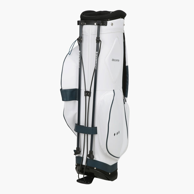 Túi Đựng Gậy Golf DESCENTE Unisex Semi Pro