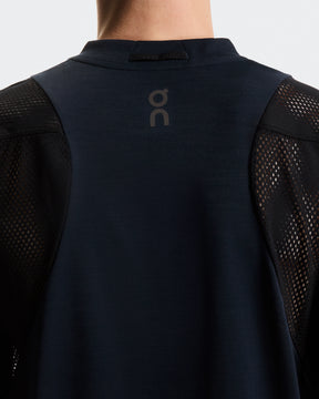 Áo Thể Thao Tập Luyện Nam On Running Train Volt-T