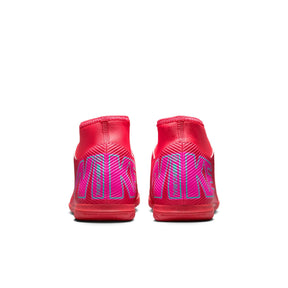 Giày Thể Thao Bóng Đá Sân Trong Nhà Nam Nike Superfly 10 Club Ic