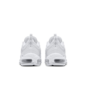 Giày Thời Trang Trẻ Em Bé Trai Nike Air Max 97 (Gs)