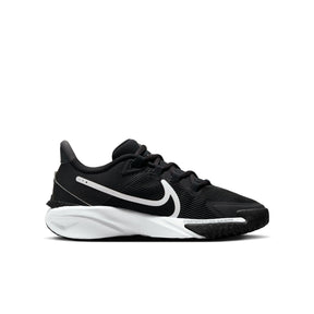 Giày Chạy Bộ Trẻ Em Unisex Nike Nike Star Runner 4 Nn (Gs)