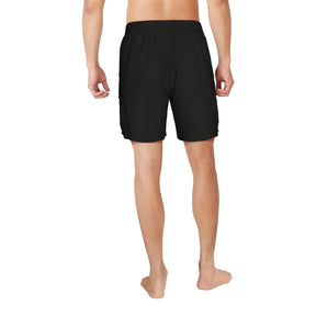 Quần Bơi Thể Thao Nam Nike Swim 7" Volley Short