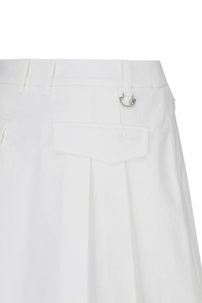 Váy Golf WAAC Nữ Summer Cool Culotte