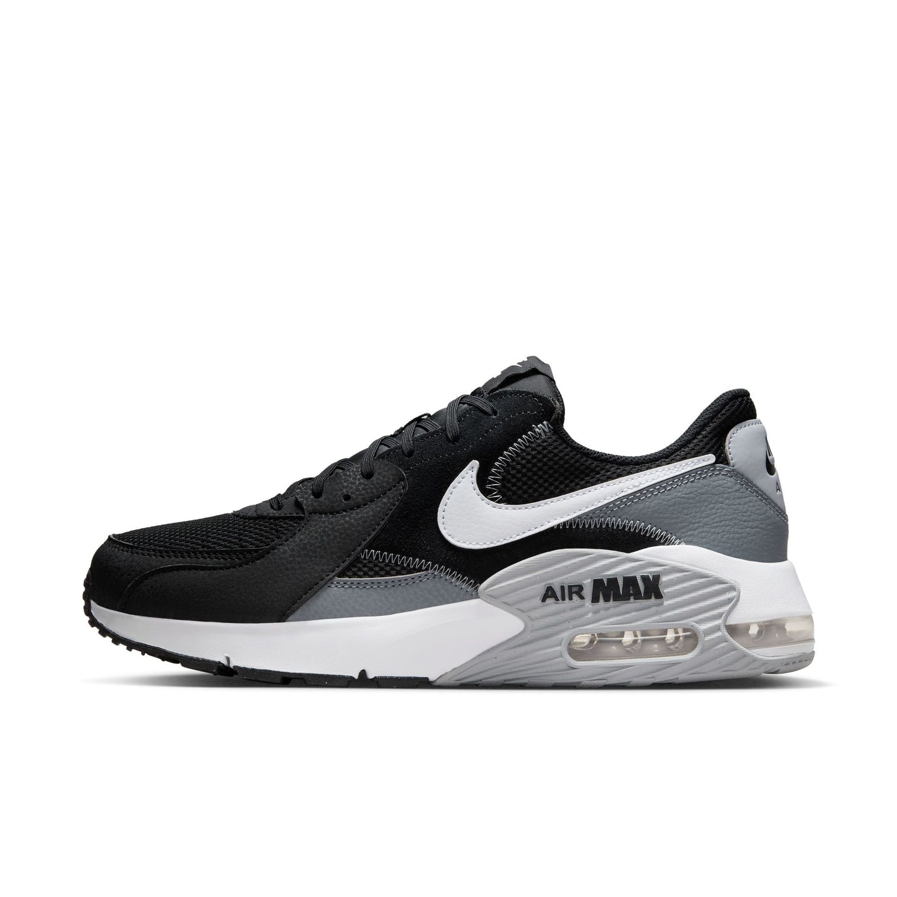 Giày Thời Trang Nam Nike Nike Air Max Excee