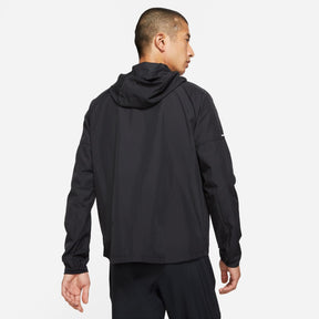 Áo Khoác Thể Thao Nam Nike As M Nk Rpl Miler Jkt