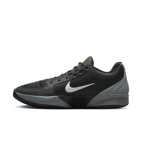 Giày Bóng Rổ Nam Nike Ja 2 Ep