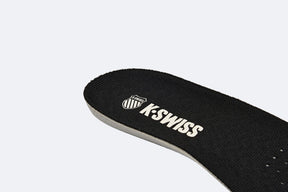 Giày Thể Thao Thời Trang Nữ K-Swiss Ascendor Og