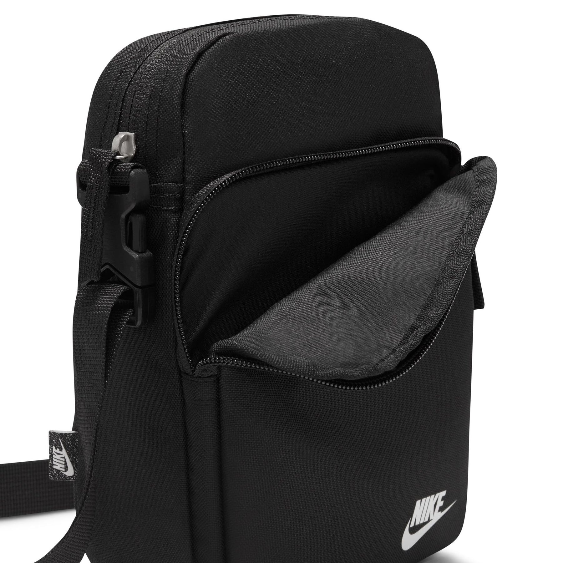 Túi Thể Thao Unisex Nike Nk Heritage Crossbody