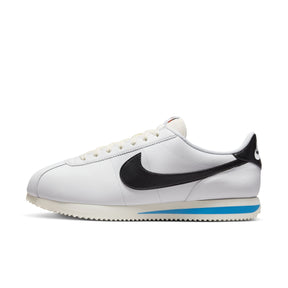 Giày Thời Trang Nam Nike Nike Cortez