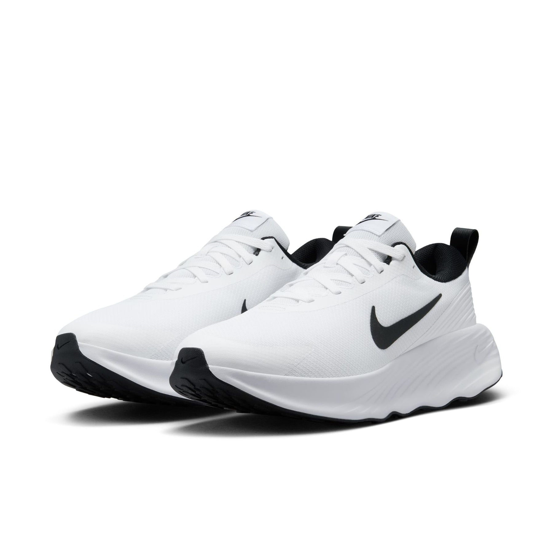 Giày Thể Thao Tập Luyện Nam Nike M Nike Promina