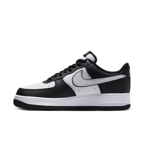 Giày Thể Thao Thời Trang Nam Nike Air Force 1 '07
