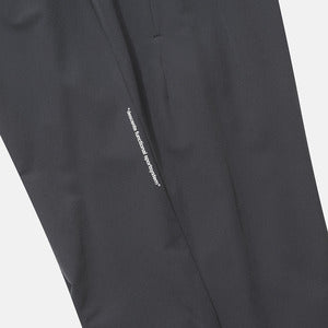 Quần Thể Thao DESCENTE Unisex 10 Slim Fit Woven Pants