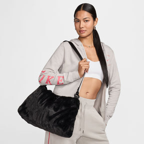 Túi Thể Thao Nữ Nike Nk Nsw Fx Fur Tote