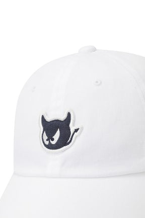 Nón Golf WAAC Nữ WAACky Ribbon Cap