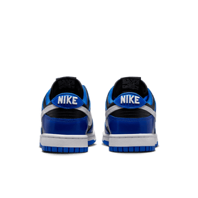 Giày Thể Thao Thời Trang Nữ Nike W Nike Dunk Low Ess