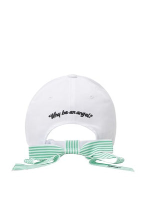 Nón Golf WAAC Nữ New WAACky Ribbon Cap