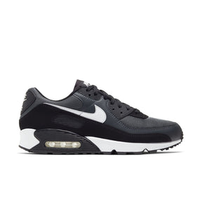 Giày Thời Trang Nam Nike Air Max 90