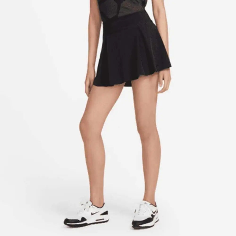 Thể Thao Nữ Nike As W Nsw Essntl Dress CJ2243010