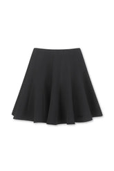 Chân Váy Th Thao Waac N Jersey Flare Skirt En / S Golf