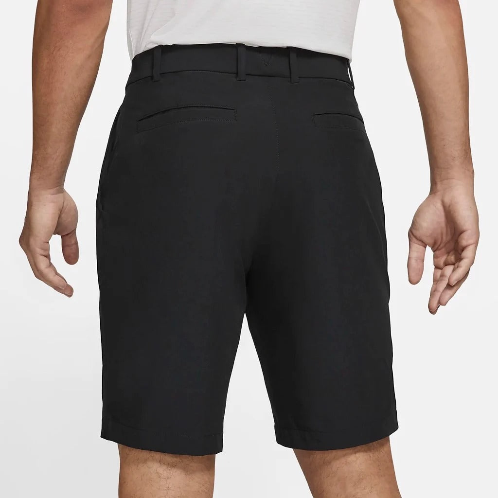 Quần Ngắn Golf Nam NIKE Flex Shorts
