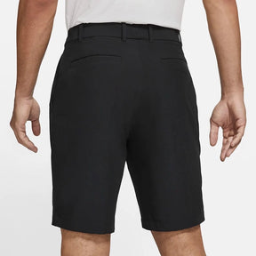 Quần Ngắn Golf Nam NIKE Flex Shorts