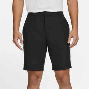 Quần Ngắn Golf Nam NIKE Flex Shorts