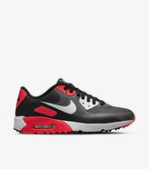 Giày Golf Unisex NIKE Air Max 90 G