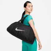 Túi Thể Thao Nữ Nike Nk Gym Club Bag - Sp23