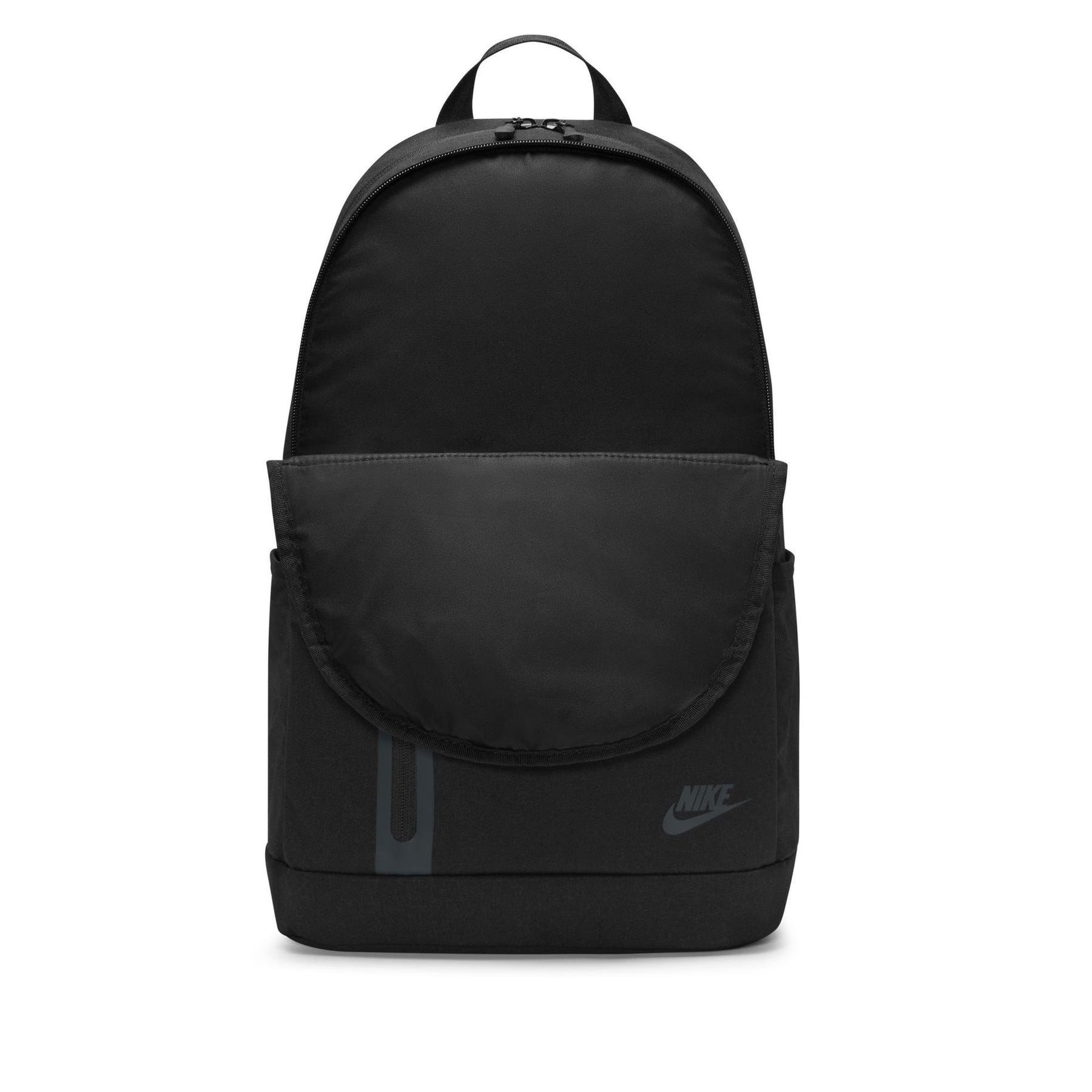 Ba Lô Thể Thao Unisex Nike Nk Elmntl Prm Bkpk