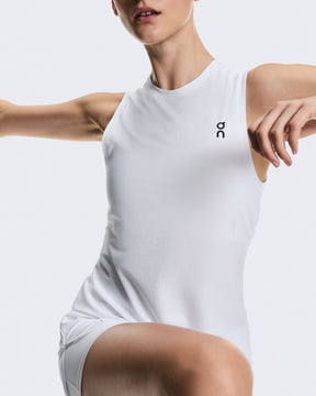 Áo Ba Lỗ Thể Thao Quần Vợt/ Pickleball Nữ On Running Court Tank