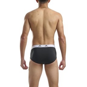 Quần Lót Nam Adidas Afc - 3Pk Brief