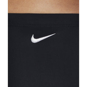 Quần Bơi Thể Thao Nam Nike Swim Jammer