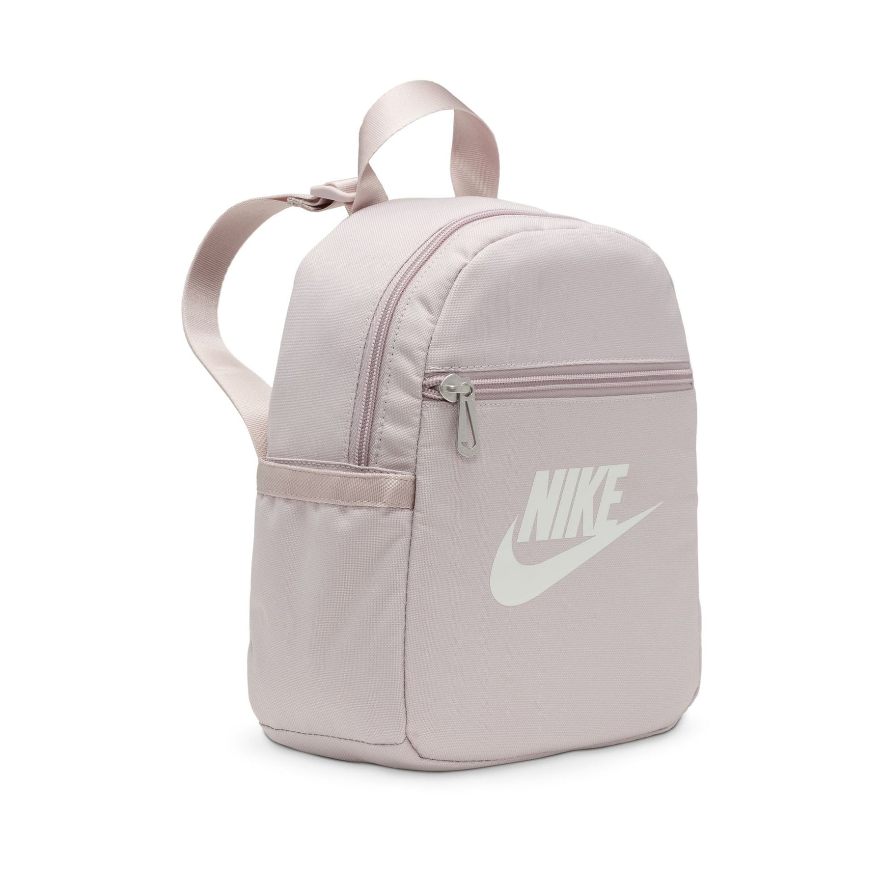 Ba Lô Thể Thao Nữ Nike W Nsw Futura 365 Mini Bkpk