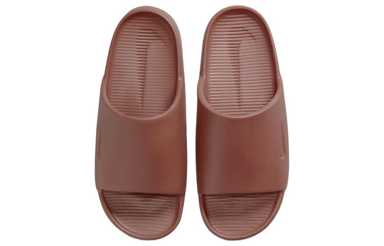 Dép Thể Thao Thời Trang Nữ Nike W Nike Calm Slide